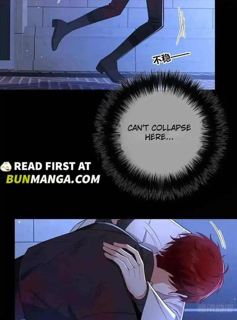 Read Dian Ran chapter 23 image 78 on Lezhin
