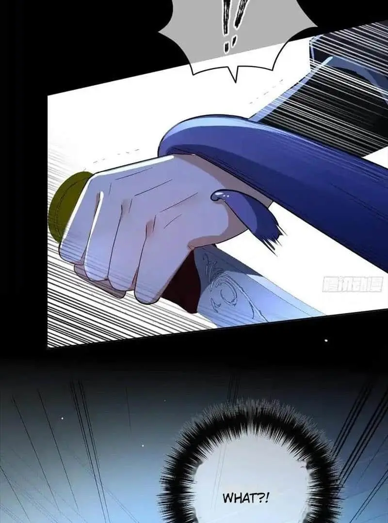 Read Dian Ran chapter 23 image 8 on Lezhin