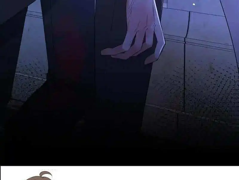 Read Dian Ran chapter 23 image 81 on Lezhin