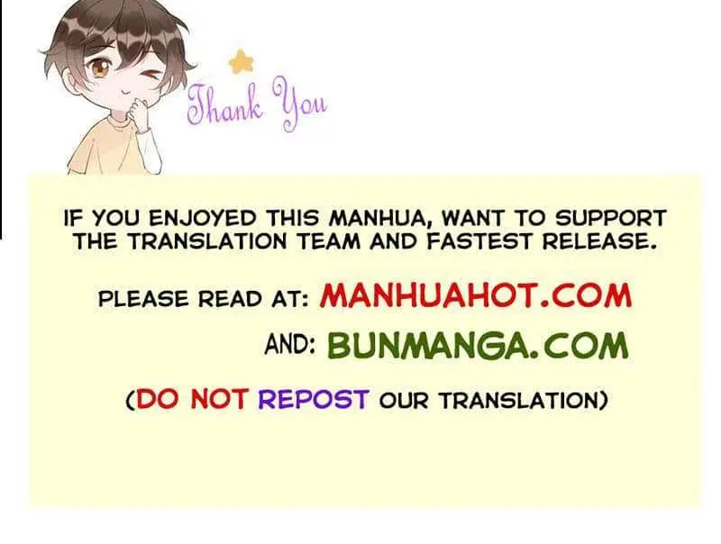 Read Dian Ran chapter 23 image 82 on Lezhin