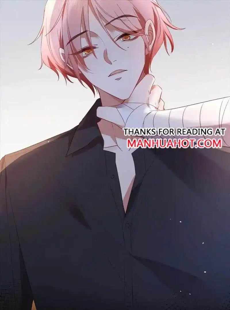 Read Dian Ran chapter 24 image 10 on Lezhin