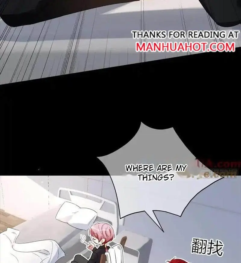 Read Dian Ran chapter 24 image 16 on Lezhin