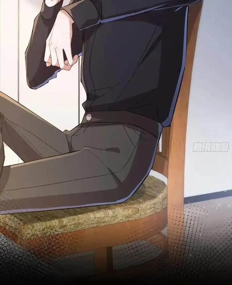 Read Dian Ran chapter 24 image 24 on Lezhin