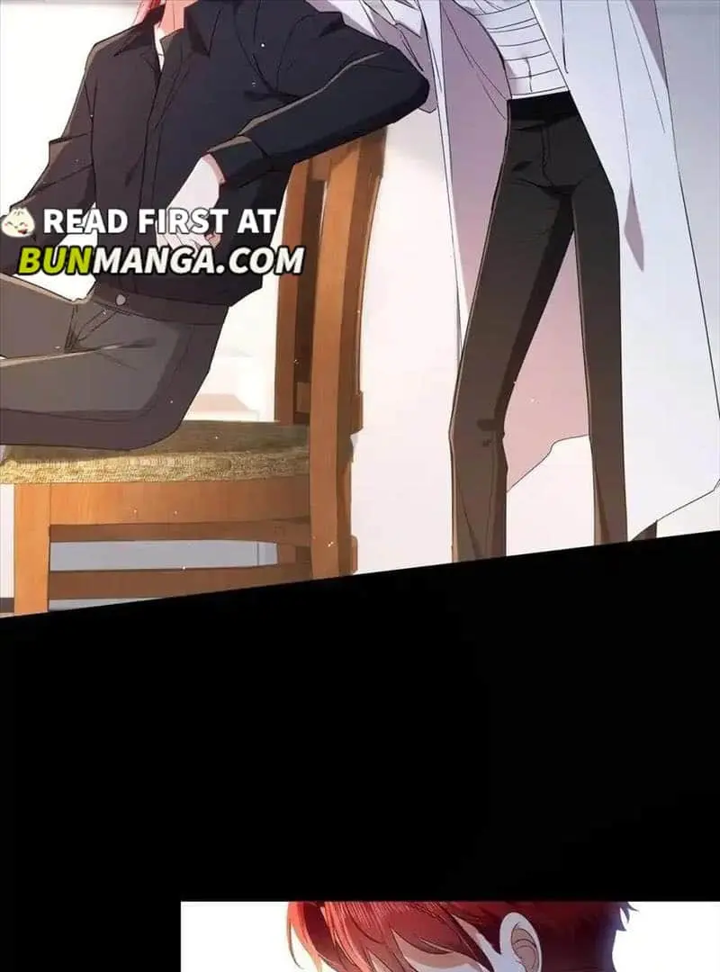 Read Dian Ran chapter 24 image 26 on Lezhin