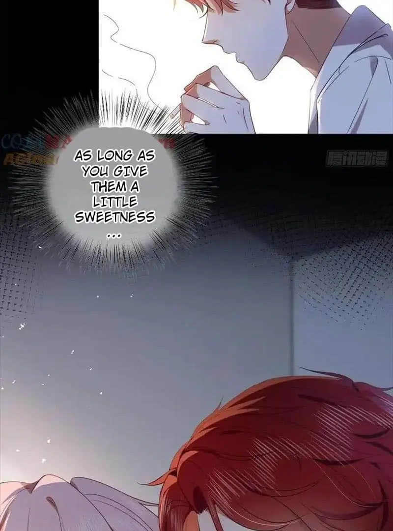 Read Dian Ran chapter 24 image 27 on Lezhin