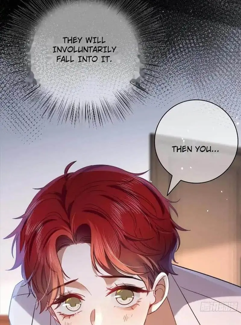 Read Dian Ran chapter 24 image 29 on Lezhin