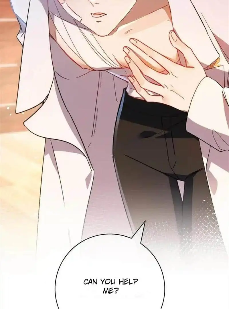 Read Dian Ran chapter 24 image 30 on Lezhin