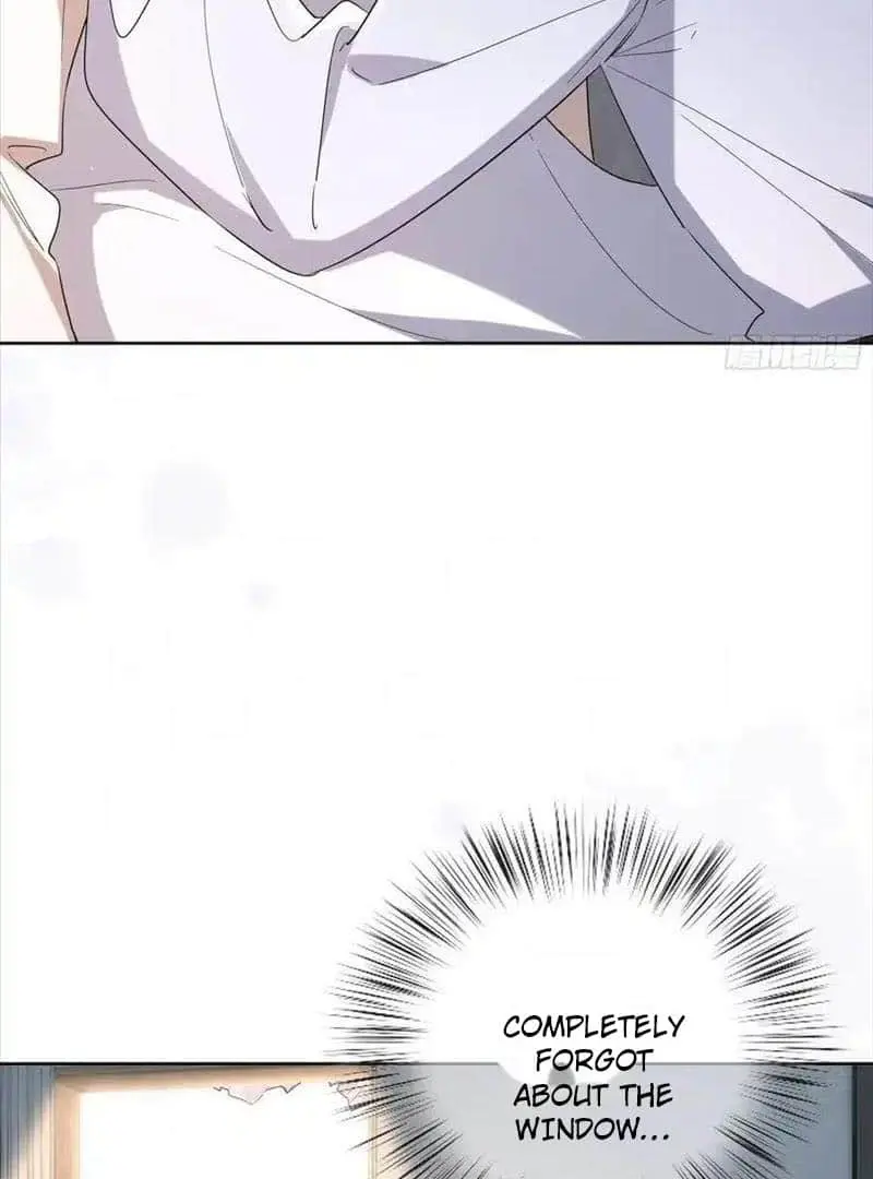 Read Dian Ran chapter 24 image 36 on Lezhin