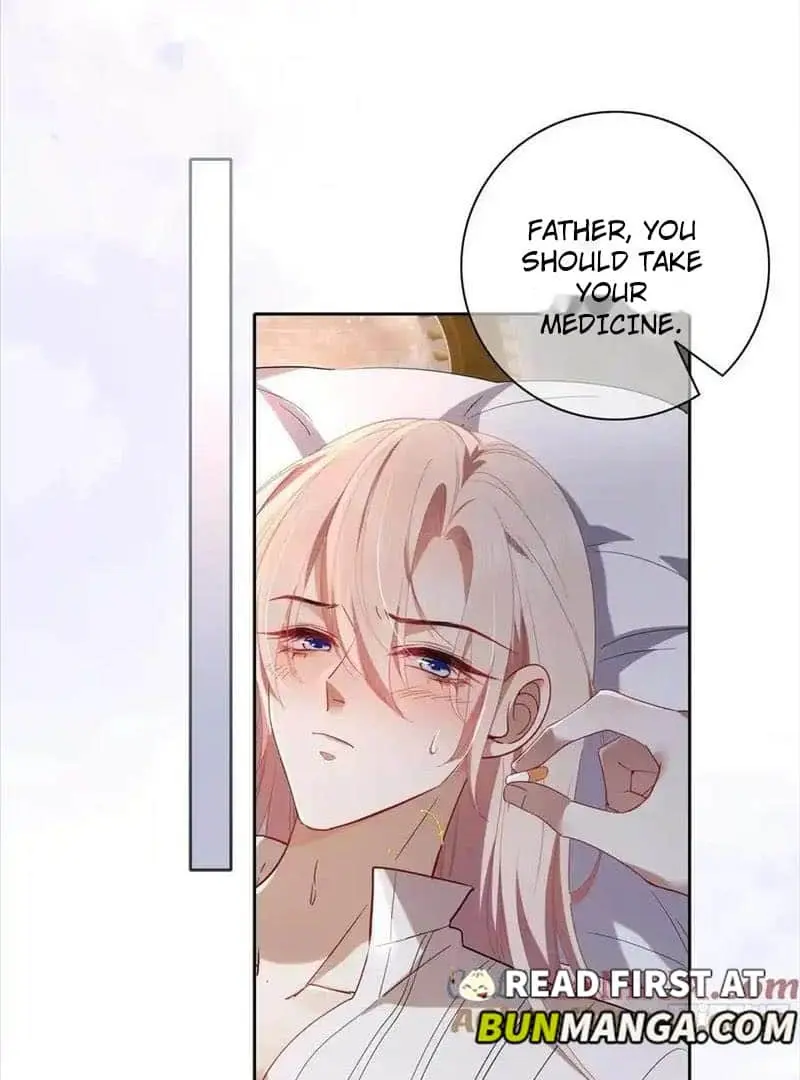 Read Dian Ran chapter 24 image 38 on Lezhin