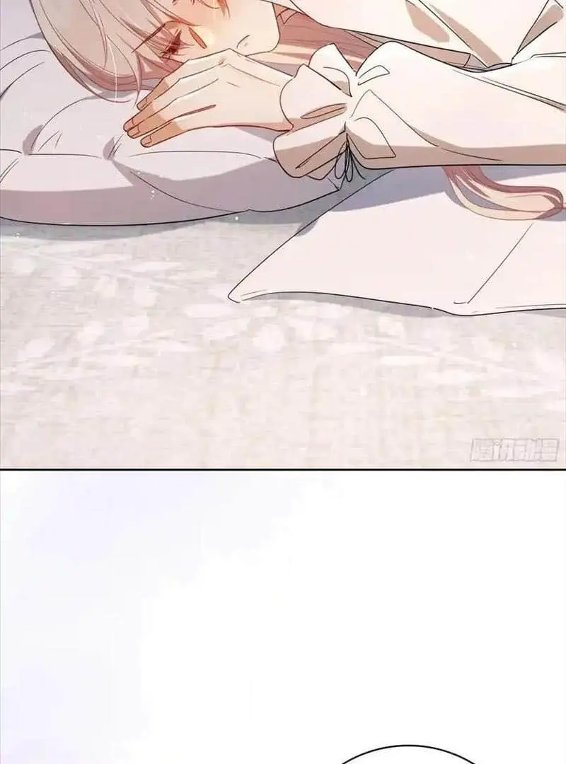 Read Dian Ran chapter 24 image 41 on Lezhin