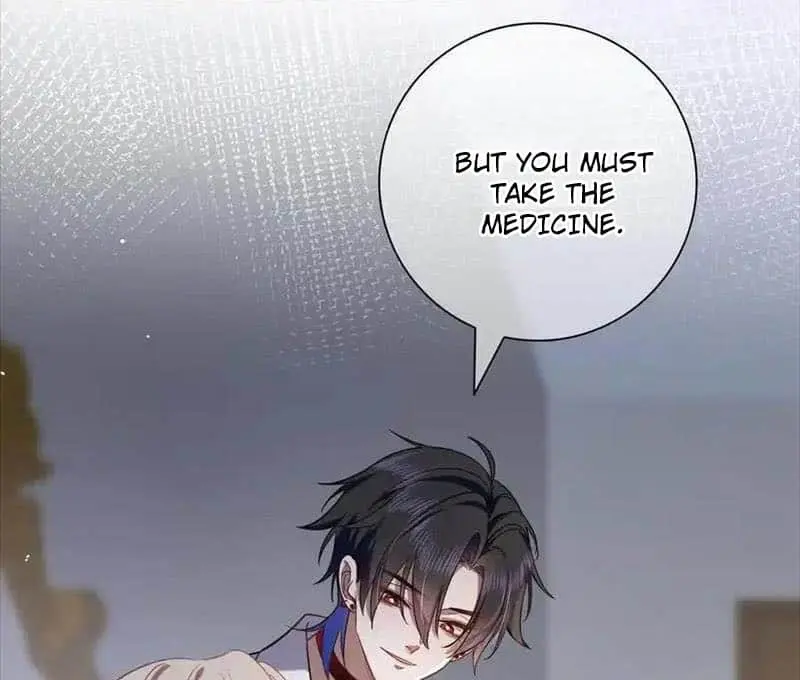 Read Dian Ran chapter 24 image 43 on Lezhin