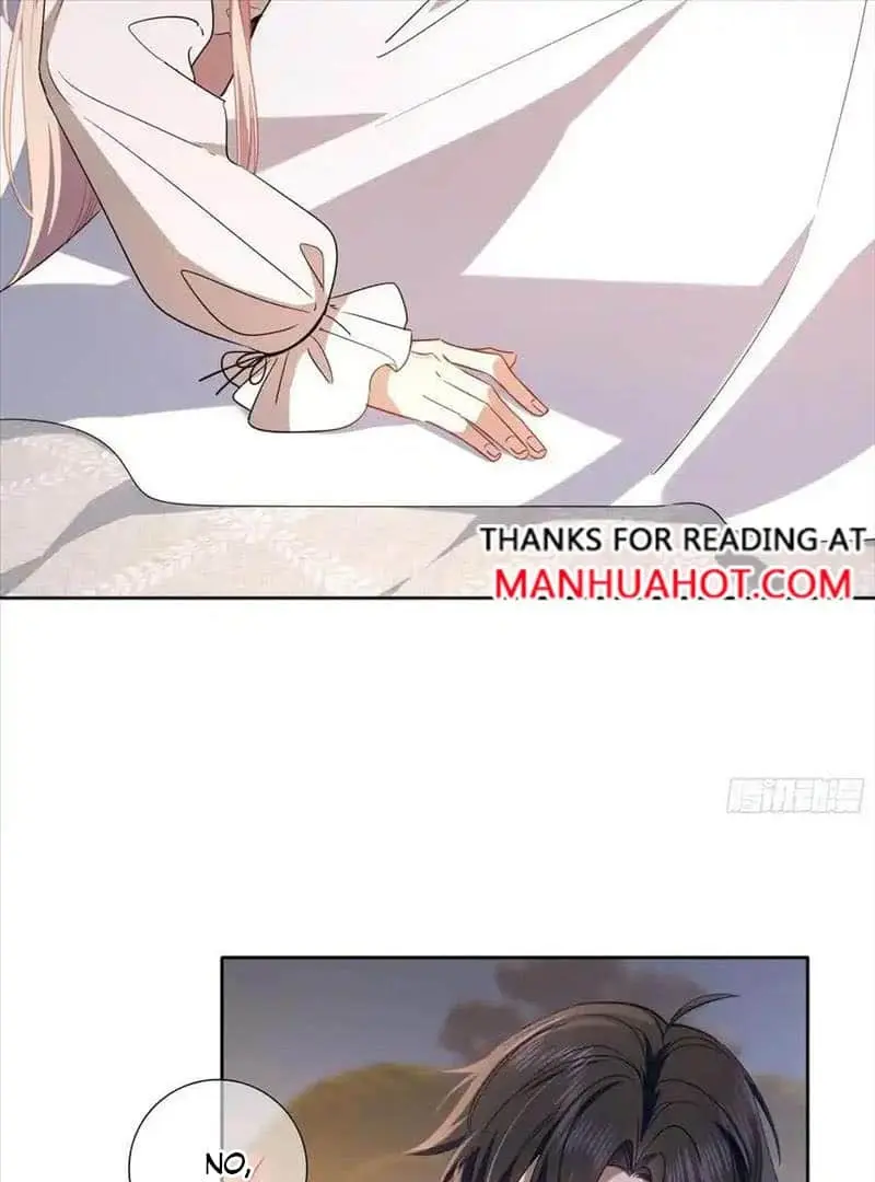 Read Dian Ran chapter 24 image 45 on Lezhin