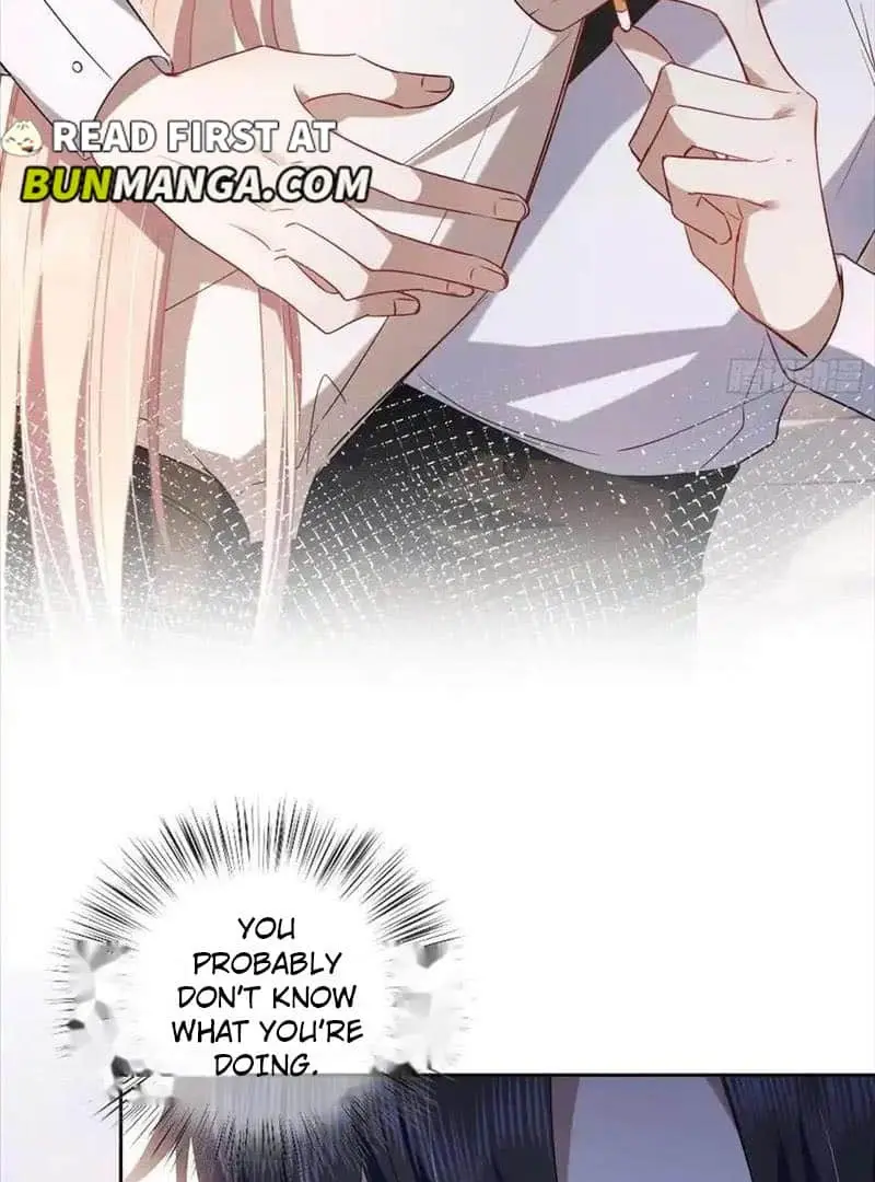 Read Dian Ran chapter 24 image 48 on Lezhin