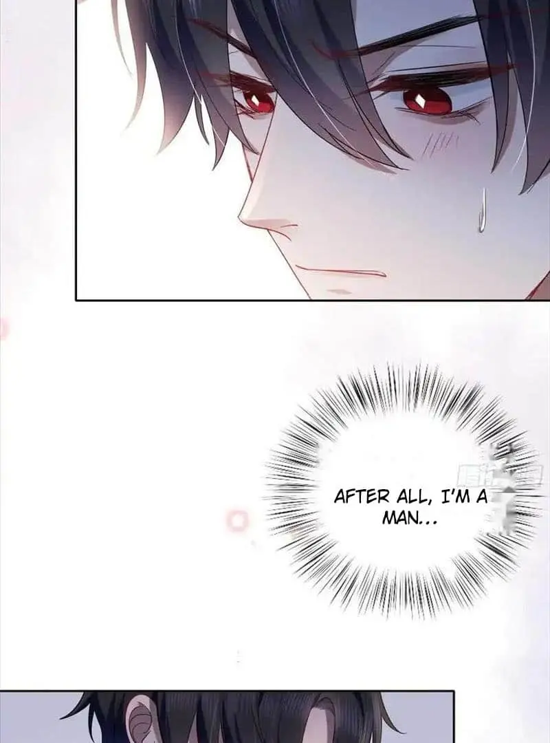 Read Dian Ran chapter 24 image 49 on Lezhin