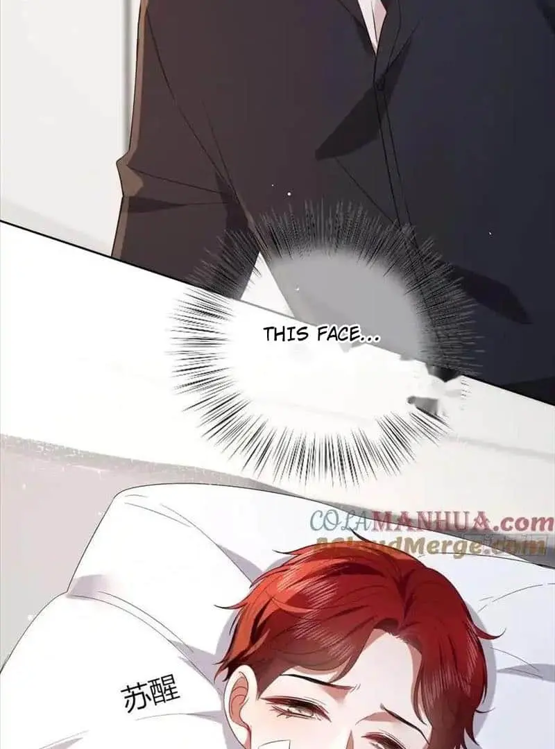 Read Dian Ran chapter 24 image 5 on Lezhin