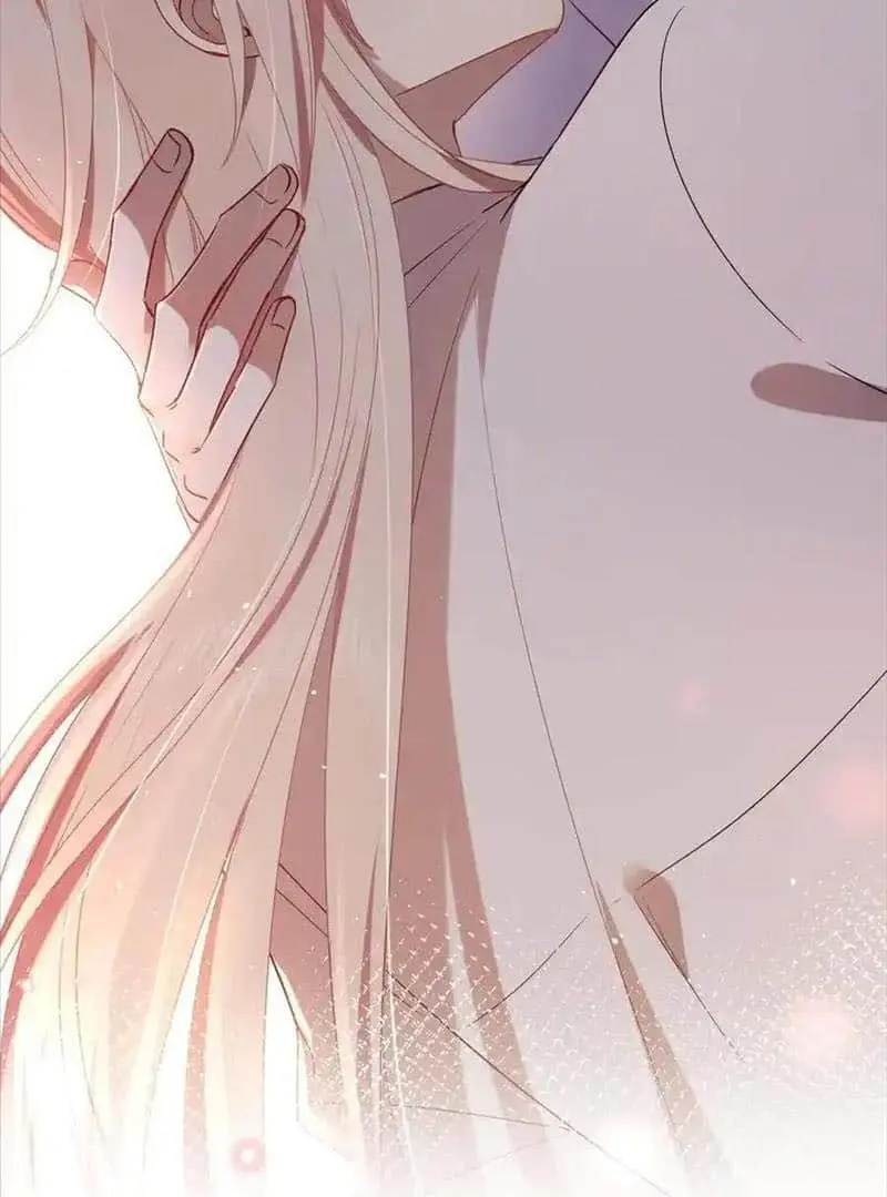 Read Dian Ran chapter 24 image 51 on Lezhin