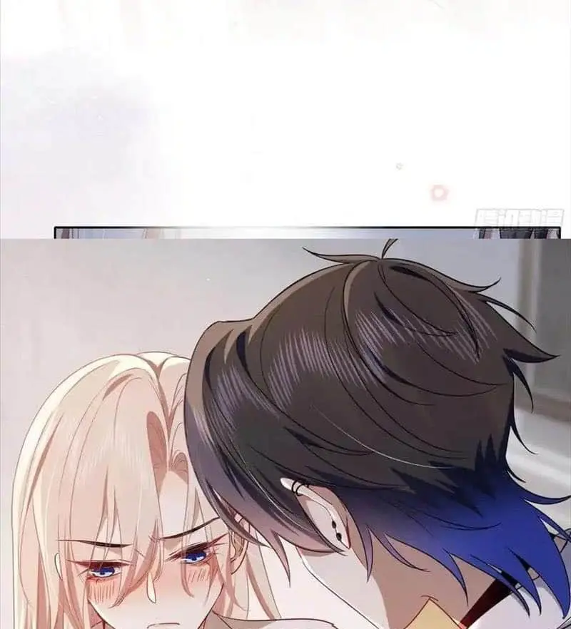 Read Dian Ran chapter 24 image 52 on Lezhin