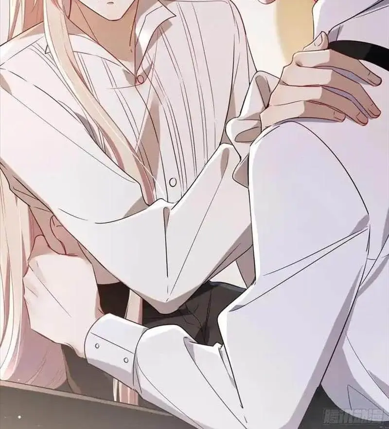 Read Dian Ran chapter 24 image 53 on Lezhin