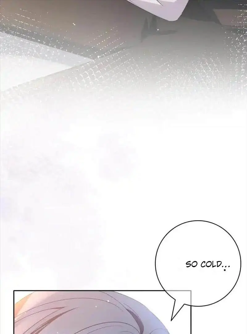 Read Dian Ran chapter 24 image 54 on Lezhin