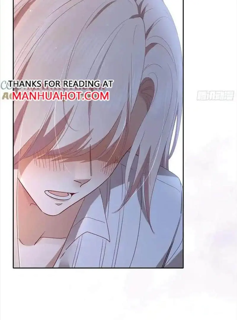Read Dian Ran chapter 24 image 55 on Lezhin