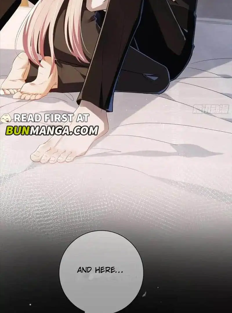 Read Dian Ran chapter 24 image 57 on Lezhin