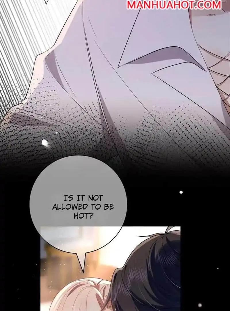 Read Dian Ran chapter 24 image 60 on Lezhin