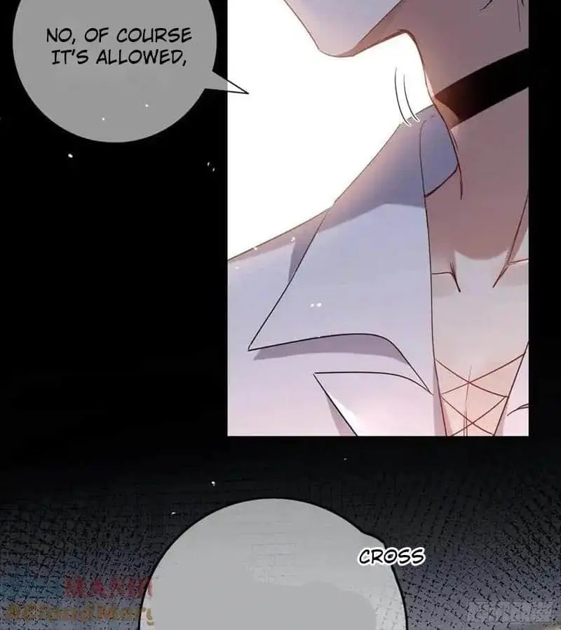 Read Dian Ran chapter 24 image 62 on Lezhin