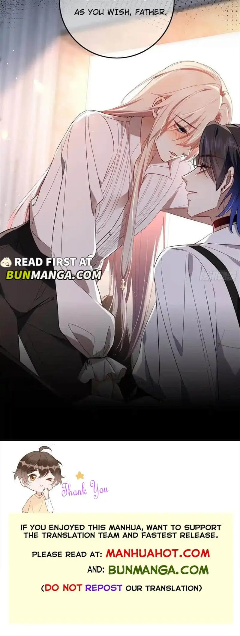 Read Dian Ran chapter 24 image 63 on Lezhin