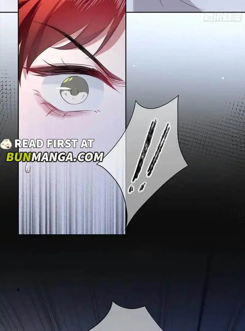 Read Dian Ran chapter 24 image 7 on Lezhin