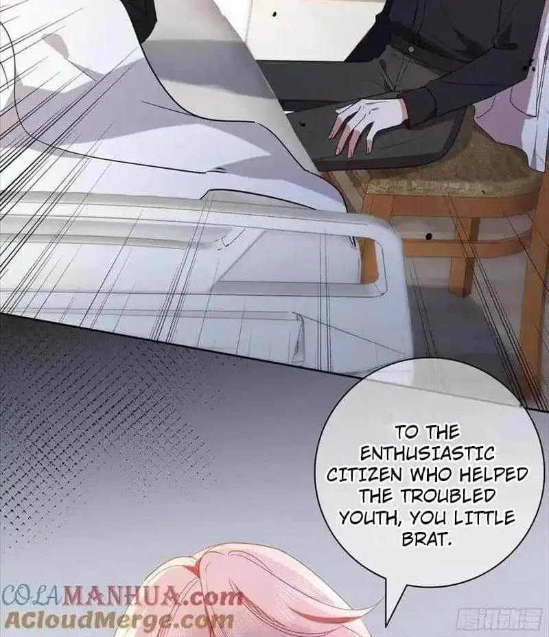 Read Dian Ran chapter 24 image 9 on Lezhin