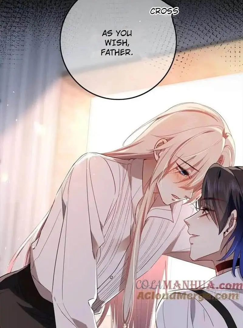 Read Dian Ran chapter 25 image 1 on Lezhin