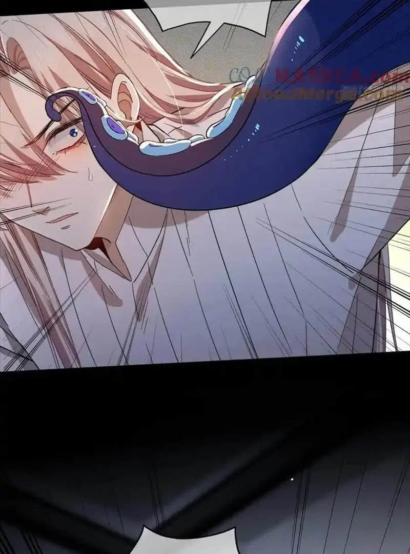 Read Dian Ran chapter 25 image 13 on Lezhin