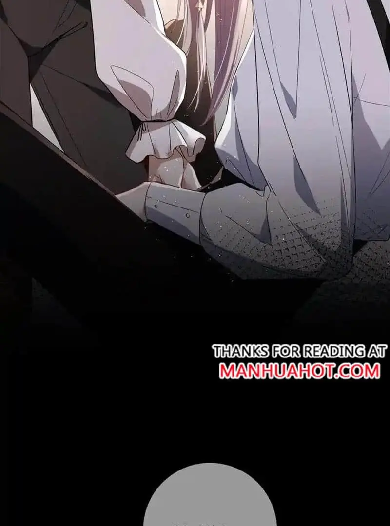 Read Dian Ran chapter 25 image 2 on Lezhin