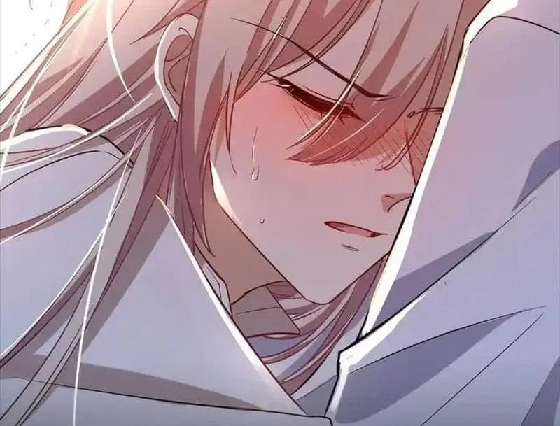 Read Dian Ran chapter 25 image 20 on Lezhin