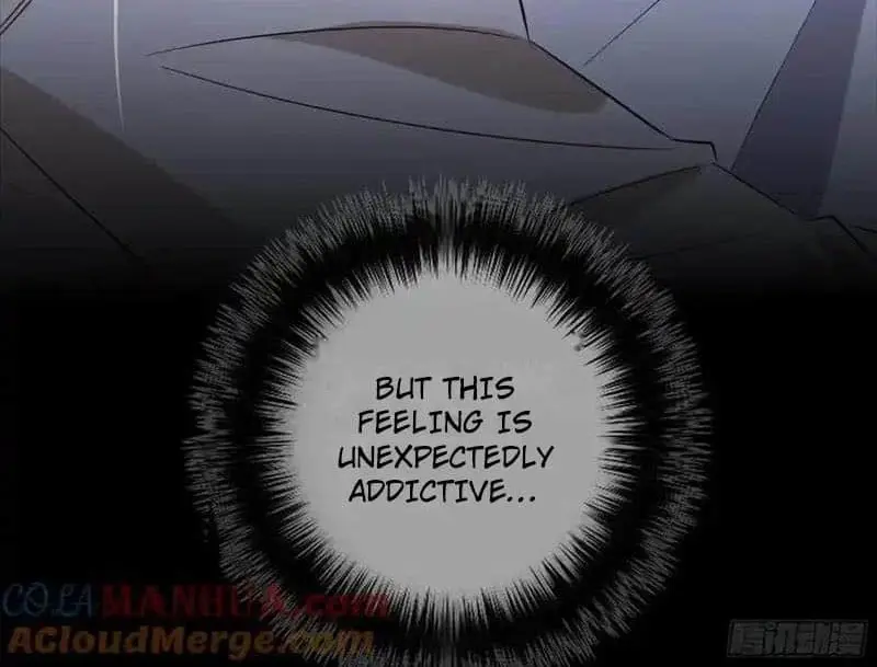 Read Dian Ran chapter 25 image 21 on Lezhin