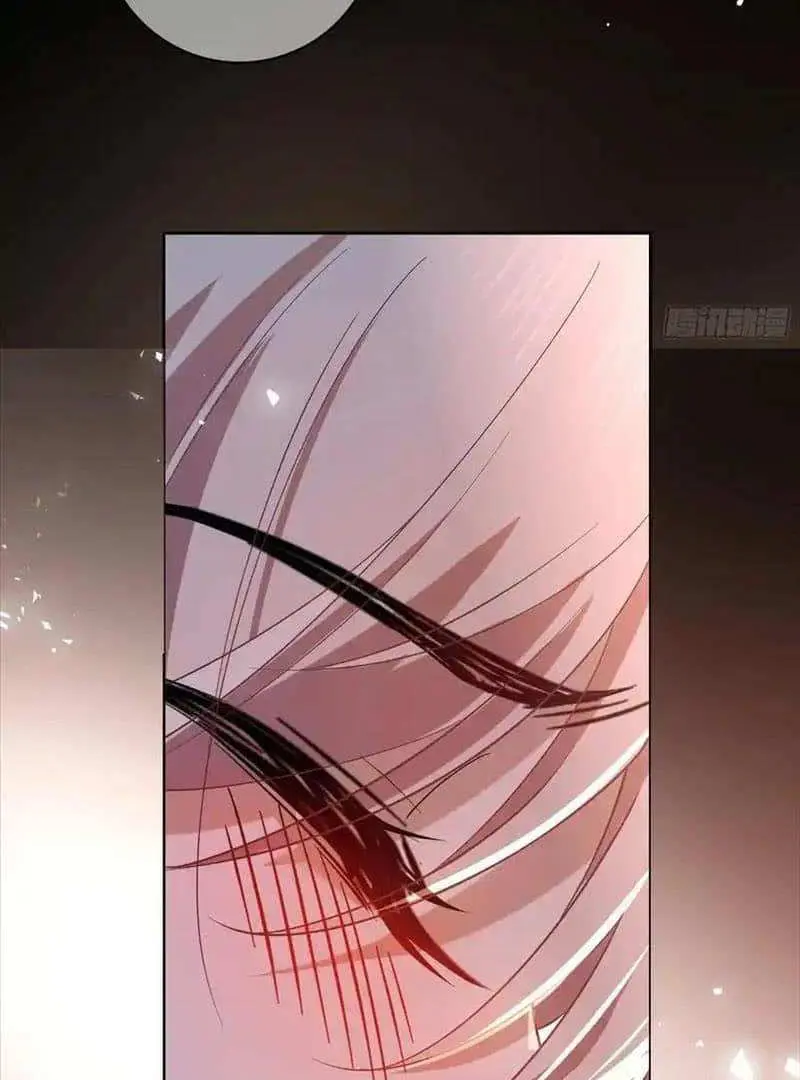 Read Dian Ran chapter 25 image 23 on Lezhin