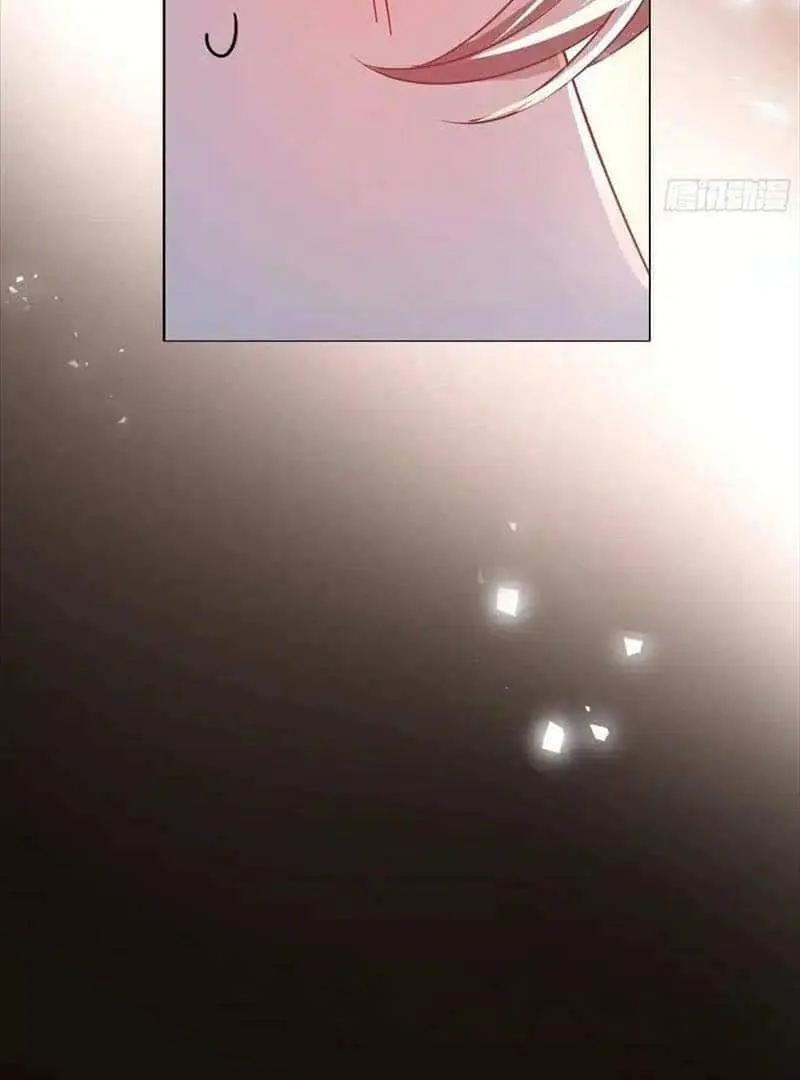 Read Dian Ran chapter 25 image 24 on Lezhin