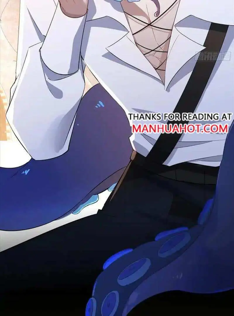 Read Dian Ran chapter 25 image 27 on Lezhin
