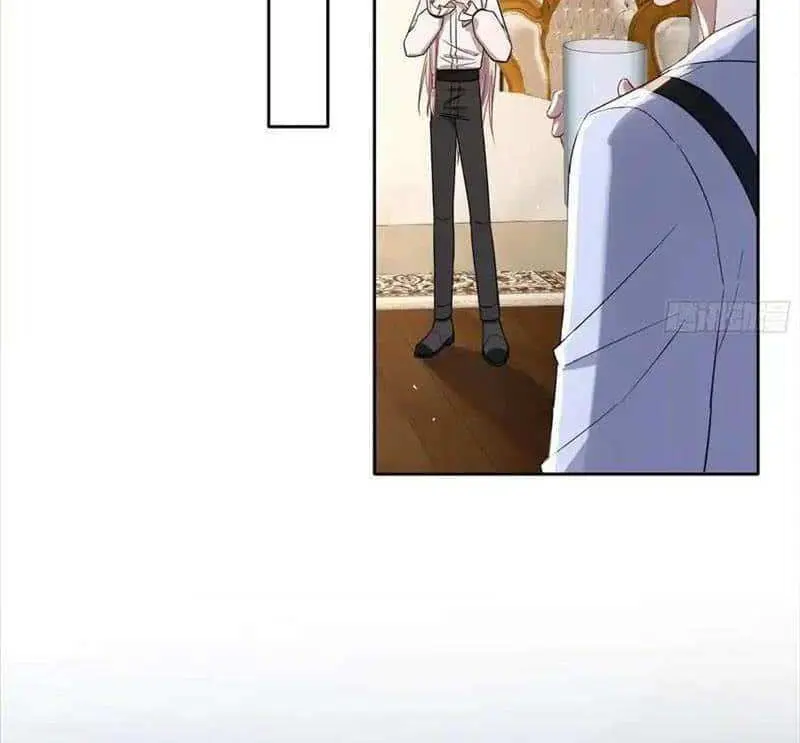 Read Dian Ran chapter 25 image 29 on Lezhin