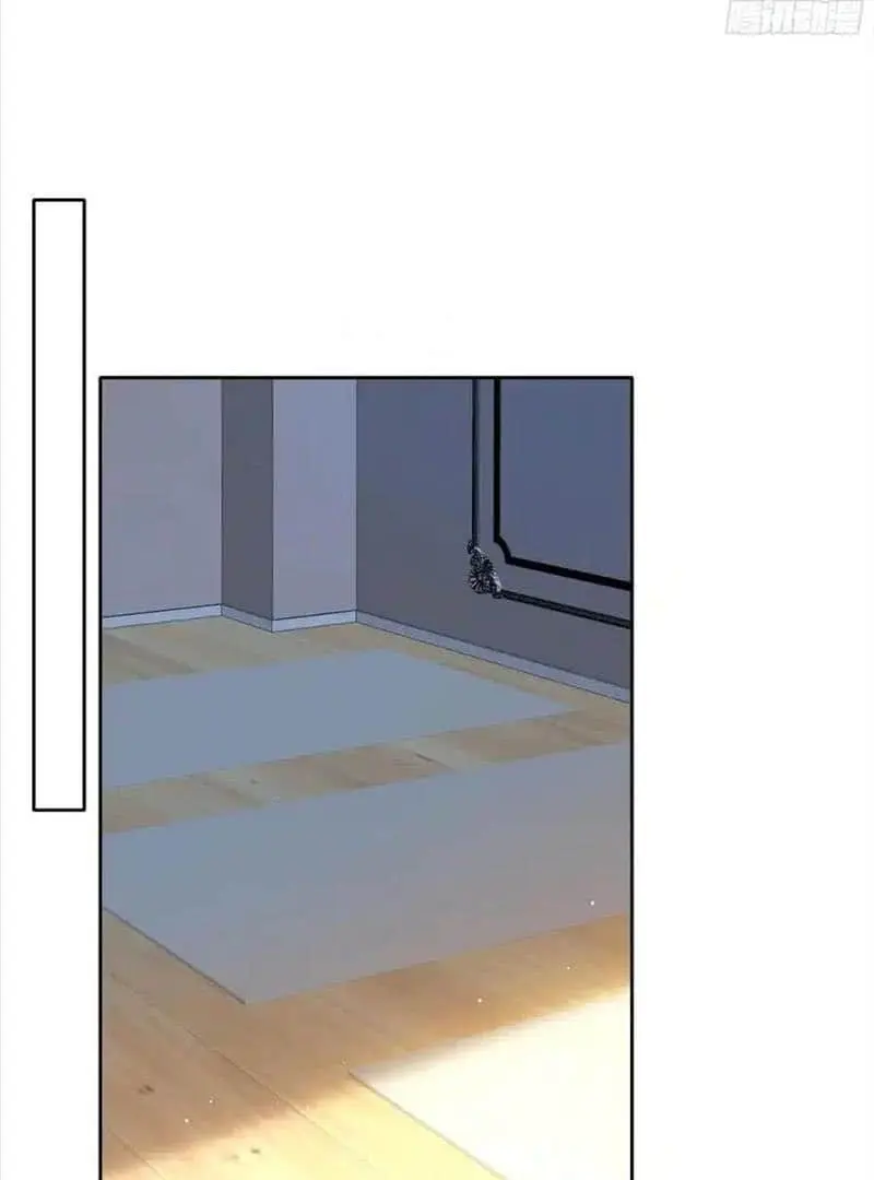 Read Dian Ran chapter 25 image 36 on Lezhin