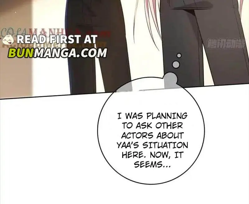Read Dian Ran chapter 25 image 38 on Lezhin