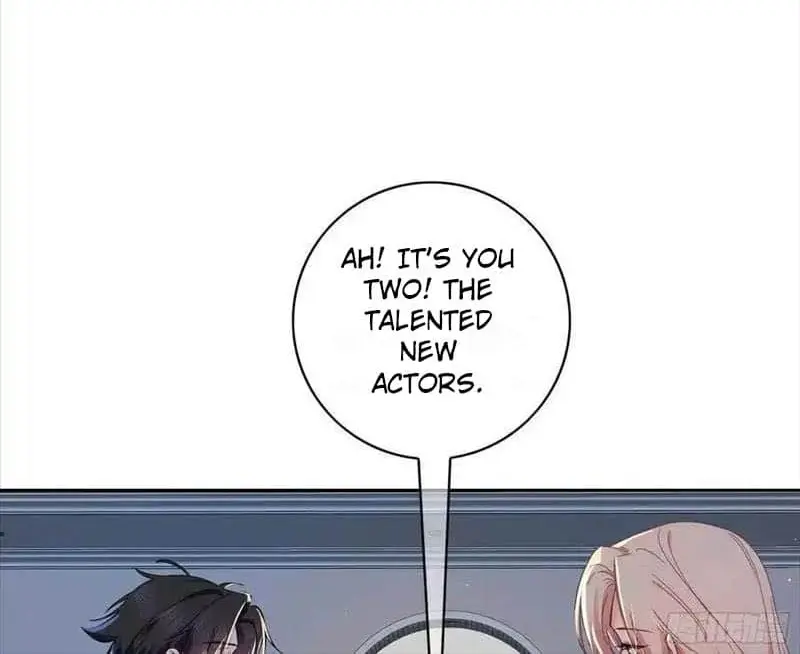 Read Dian Ran chapter 25 image 39 on Lezhin