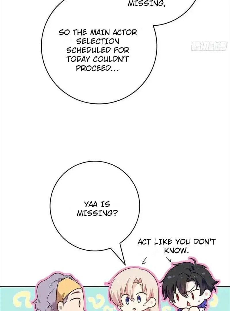 Read Dian Ran chapter 25 image 43 on Lezhin