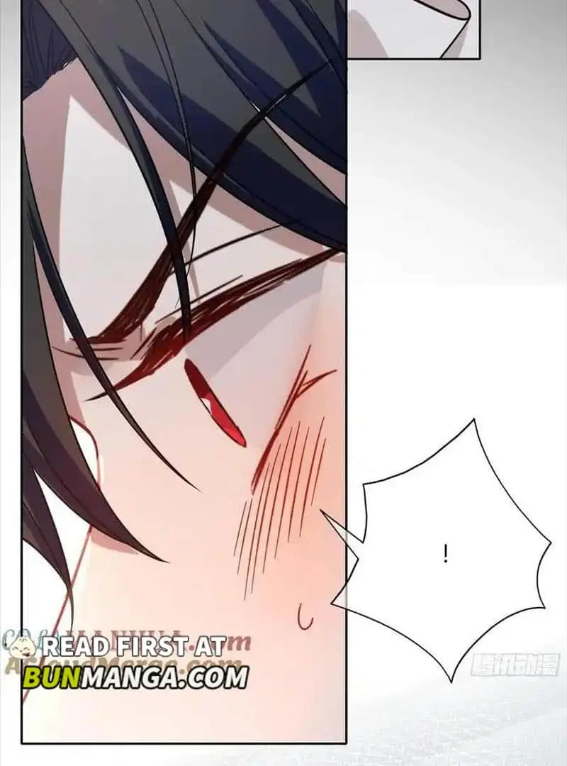 Read Dian Ran chapter 25 image 5 on Lezhin