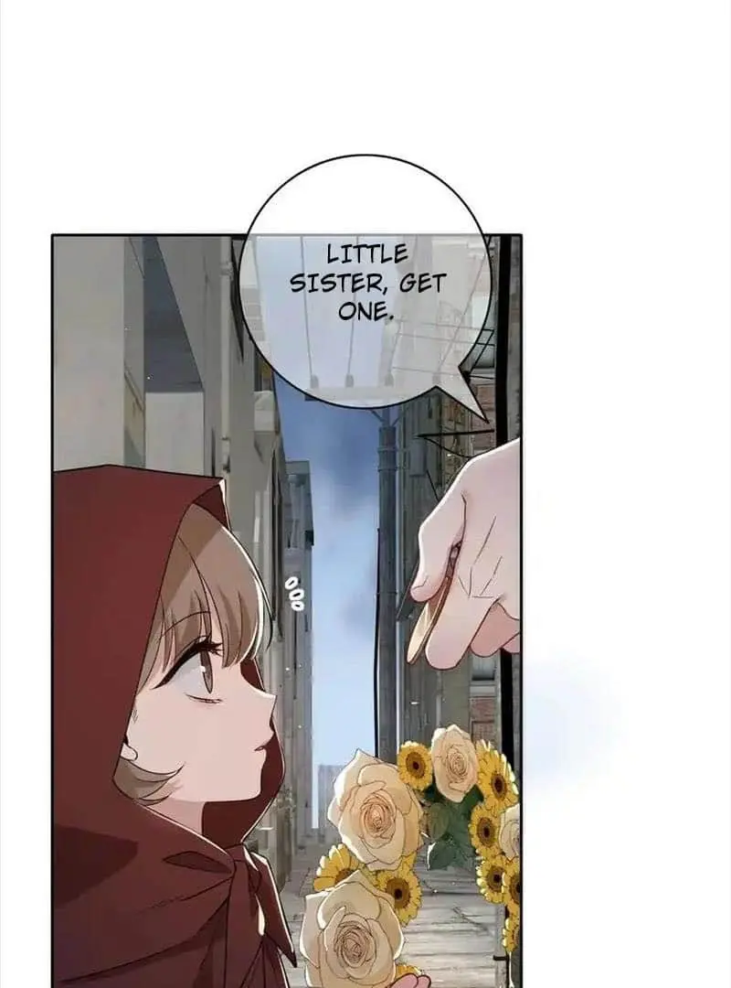Read Dian Ran chapter 25 image 53 on Lezhin