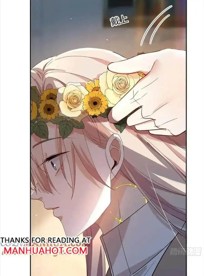 Read Dian Ran chapter 25 image 56 on Lezhin