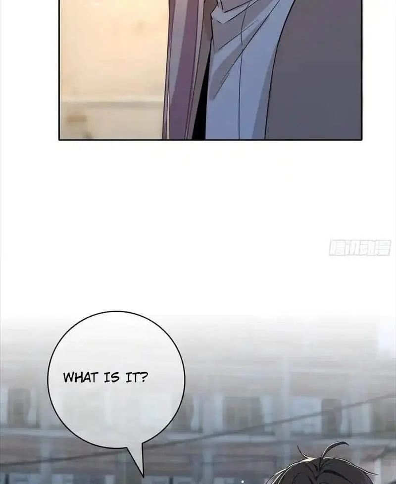 Read Dian Ran chapter 25 image 57 on Lezhin