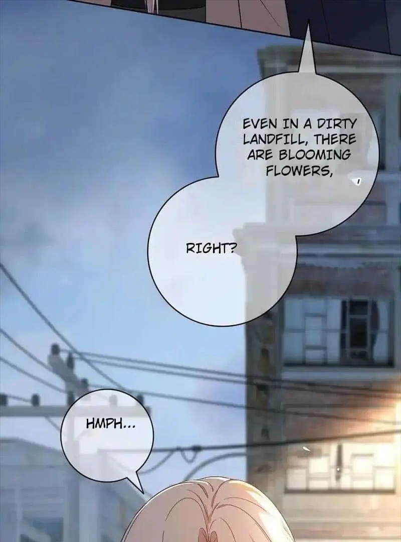 Read Dian Ran chapter 25 image 59 on Lezhin