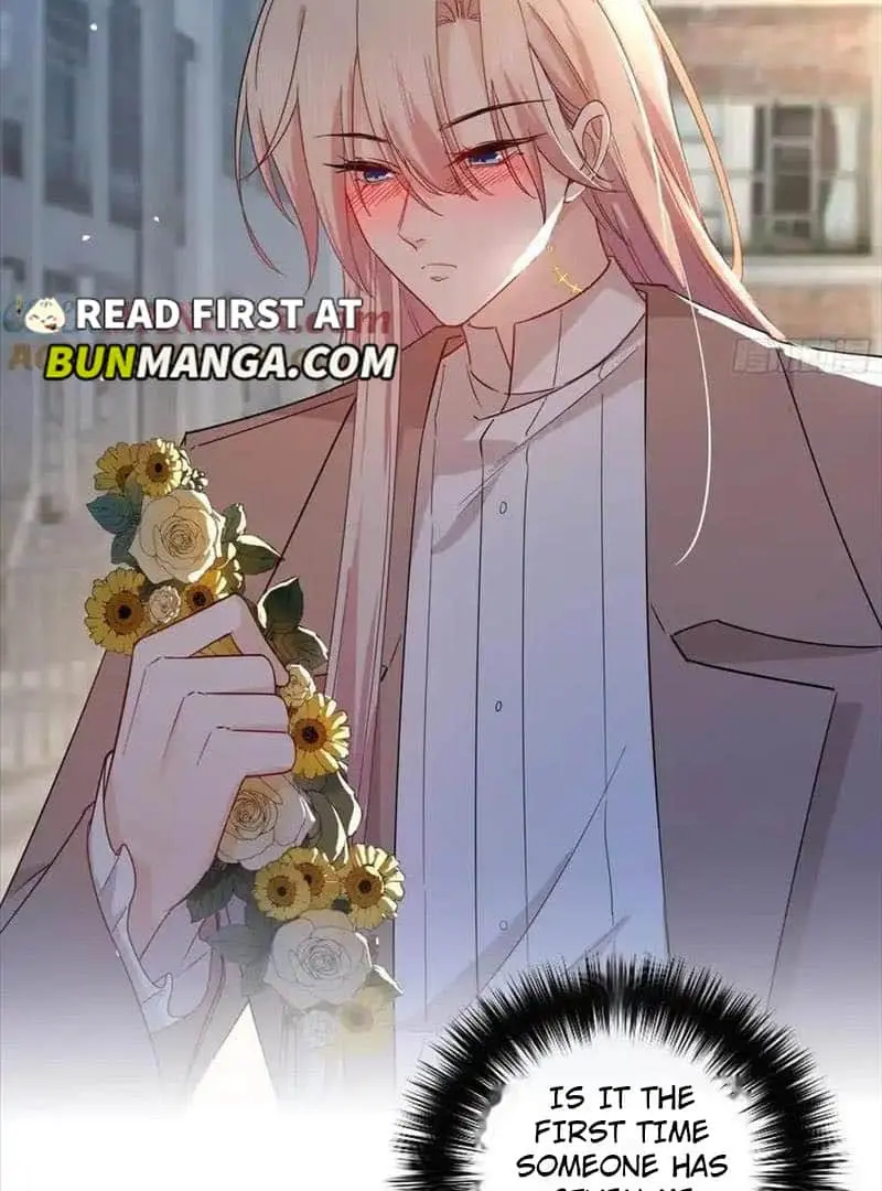 Read Dian Ran chapter 25 image 60 on Lezhin