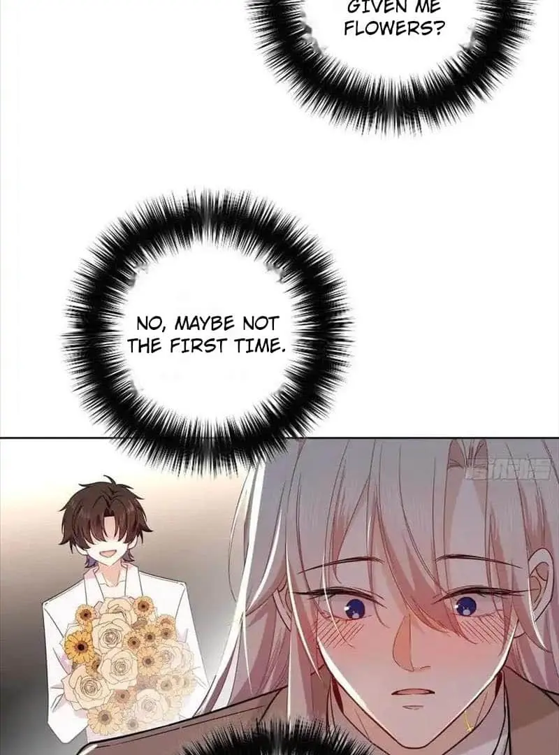 Read Dian Ran chapter 25 image 61 on Lezhin